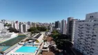 Foto 26 de Cobertura com 4 Quartos à venda, 370m² em Carmo, Belo Horizonte