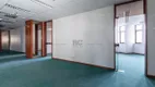 Foto 6 de Sala Comercial para alugar, 560m² em Coração de Jesus, Belo Horizonte