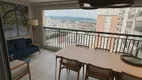 Foto 7 de Apartamento com 3 Quartos à venda, 145m² em Anhangabau, Jundiaí