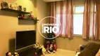 Foto 13 de Apartamento com 2 Quartos à venda, 75m² em Vila Isabel, Rio de Janeiro