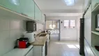 Foto 42 de Apartamento com 4 Quartos à venda, 205m² em Riviera de São Lourenço, Bertioga