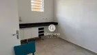 Foto 14 de Ponto Comercial para alugar, 200m² em Jardim Bonfiglioli, São Paulo