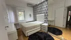 Foto 11 de Casa de Condomínio com 4 Quartos à venda, 420m² em Jardim Village Saint Claire, Sorocaba