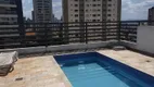 Foto 25 de Apartamento com 1 Quarto à venda, 74m² em Vila Mariana, São Paulo