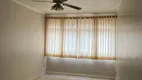 Foto 3 de Apartamento com 3 Quartos à venda, 105m² em Vila Mariana, São Paulo