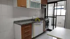 Foto 4 de Apartamento com 3 Quartos à venda, 75m² em Gopouva, Guarulhos