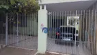 Foto 2 de Casa com 4 Quartos à venda, 181m² em Parque Novo Mundo, São Paulo