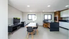 Foto 53 de Casa de Condomínio com 3 Quartos à venda, 170m² em Pinheirinho, Curitiba