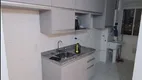 Foto 5 de Apartamento com 2 Quartos à venda, 60m² em Brás, São Paulo