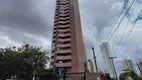 Foto 39 de Apartamento com 4 Quartos à venda, 187m² em Jardim Anália Franco, São Paulo