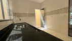 Foto 13 de Casa com 3 Quartos à venda, 131m² em Candida Ferreira, Contagem