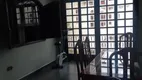 Foto 2 de Sobrado com 5 Quartos para alugar, 121m² em Móoca, São Paulo
