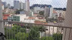 Foto 18 de Apartamento com 2 Quartos à venda, 53m² em Parque Arnold Schimidt, São Carlos