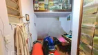 Foto 17 de Apartamento com 3 Quartos à venda, 111m² em Perdizes, São Paulo