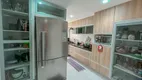 Foto 6 de Apartamento com 2 Quartos à venda, 88m² em Itacoatiara, Niterói