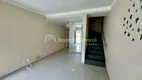 Foto 2 de Casa de Condomínio com 2 Quartos à venda, 101m² em Vila Campos Sales, Campinas