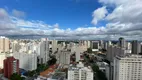 Foto 7 de Cobertura com 3 Quartos à venda, 310m² em Vila Mariana, São Paulo