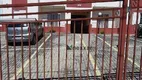 Foto 14 de Apartamento com 3 Quartos à venda, 63m² em Ortizes, Valinhos