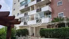 Foto 33 de Apartamento com 2 Quartos à venda, 74m² em Parque Prado, Campinas