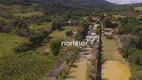 Foto 5 de Fazenda/Sítio com 6 Quartos à venda, 16000m² em Condomínio Porta do Sol, Mairinque