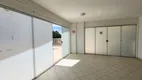 Foto 7 de Ponto Comercial à venda, 36m² em Norte (Águas Claras), Brasília