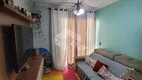 Foto 6 de Apartamento com 3 Quartos à venda, 64m² em Ipiranga, São Paulo