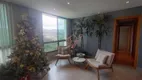 Foto 5 de Apartamento com 3 Quartos à venda, 117m² em Vale dos Cristais, Nova Lima