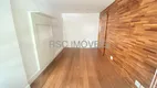 Foto 13 de Apartamento com 3 Quartos à venda, 120m² em Lagoa, Rio de Janeiro