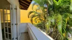 Foto 39 de Casa com 4 Quartos para venda ou aluguel, 180m² em Praia de Juquehy, São Sebastião