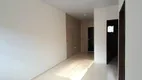 Foto 3 de Casa com 2 Quartos à venda, 40m² em Cara Cara, Ponta Grossa