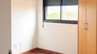Foto 22 de com 3 Quartos à venda, 95m² em Brooklin, São Paulo