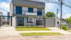 Foto 29 de Sobrado com 3 Quartos à venda, 127m² em Xaxim, Curitiba