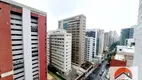 Foto 21 de Apartamento com 3 Quartos à venda, 95m² em Boa Viagem, Recife