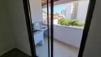 Foto 28 de Apartamento com 3 Quartos à venda, 93m² em Agronômica, Florianópolis