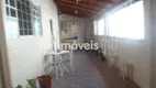 Foto 24 de Casa com 3 Quartos à venda, 350m² em Conjunto Ademar Maldonado Barreiro, Belo Horizonte