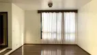 Foto 4 de Sobrado com 3 Quartos à venda, 260m² em Vila Leopoldina, São Paulo