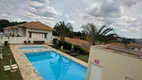 Foto 30 de Casa de Condomínio com 3 Quartos à venda, 81m² em Parque Rural Fazenda Santa Cândida, Campinas