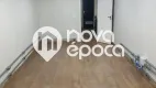 Foto 7 de Sala Comercial à venda, 36m² em Tijuca, Rio de Janeiro