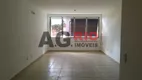Foto 2 de Sala Comercial para alugar, 30m² em  Vila Valqueire, Rio de Janeiro