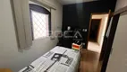 Foto 8 de Casa com 3 Quartos à venda, 165m² em Cidade Jardim, São Carlos