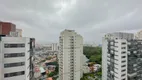 Foto 13 de Apartamento com 3 Quartos à venda, 165m² em Tatuapé, São Paulo