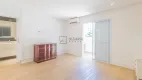 Foto 27 de Apartamento com 3 Quartos à venda, 219m² em Pinheiros, São Paulo