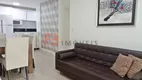 Foto 12 de Apartamento com 2 Quartos para alugar, 70m² em Mariscal, Bombinhas