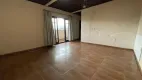 Foto 26 de Casa com 3 Quartos à venda, 155m² em Anita Garibaldi, Joinville