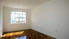 Foto 14 de Apartamento com 2 Quartos à venda, 49m² em São Geraldo, Porto Alegre