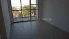 Foto 4 de Apartamento com 1 Quarto à venda, 54m² em Vila Isabel, Rio de Janeiro