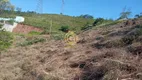 Foto 5 de Lote/Terreno à venda, 3486m² em Luiz Carlos, Guararema