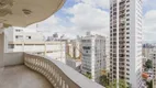 Foto 8 de Apartamento com 2 Quartos à venda, 220m² em Jardim Paulista, São Paulo