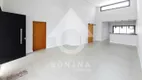 Foto 9 de Casa de Condomínio com 3 Quartos à venda, 250m² em Jacaré, Cabreúva