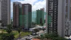 Foto 14 de Apartamento com 2 Quartos à venda, 93m² em Piedade, Jaboatão dos Guararapes